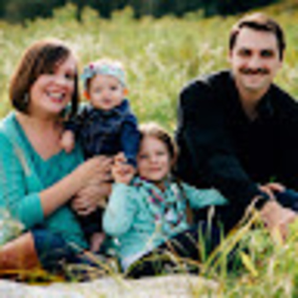 Meet your Posher, Liane - Picture 1 of 1